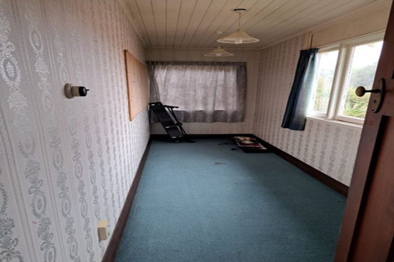 Photo of property in 5 Dundas Street, North Dunedin, Dunedin, 9016