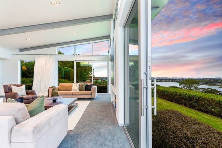 Photo of property in 62a Edward Jonkers Drive, Riverhead, Albany, 0793