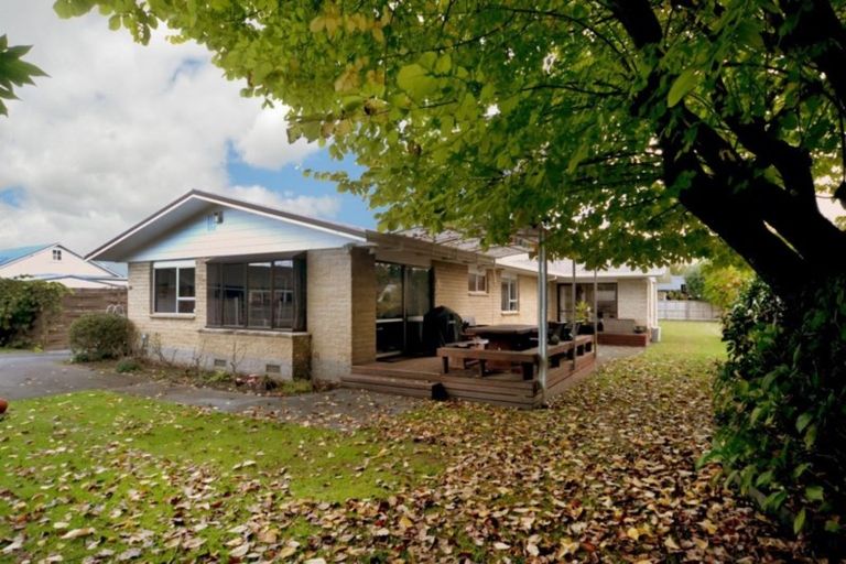 Photo of property in 70a Grey Street, Cambridge, 3434