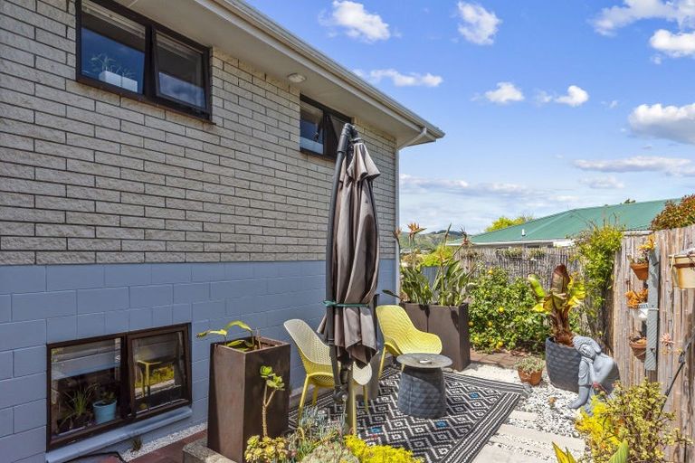 Photo of property in 4a Malfroy Lane, Raumati Beach, Paraparaumu, 5032