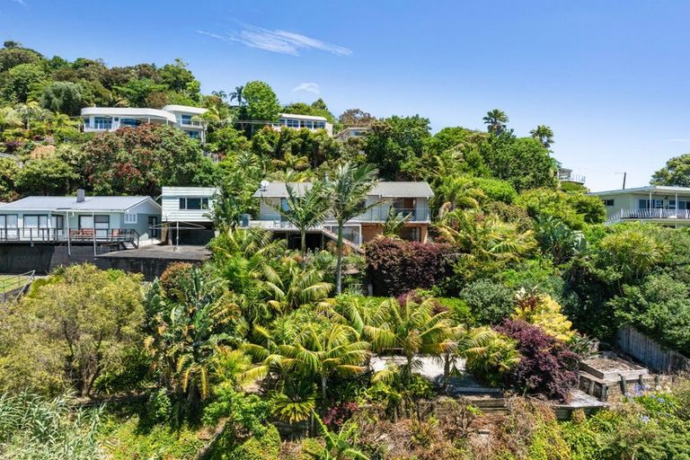 Photo of property in 12c Kent Street, Whangaroa, Kaeo, 0478