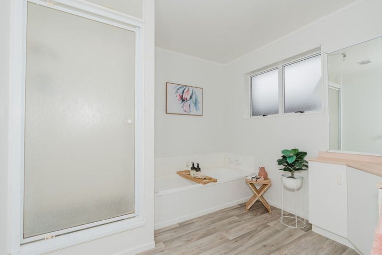 Photo of property in 1 Wall Street, Nawton, Hamilton, 3200
