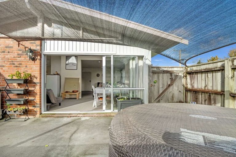 Photo of property in 71 Edmund Road, Mangakakahi, Rotorua, 3015
