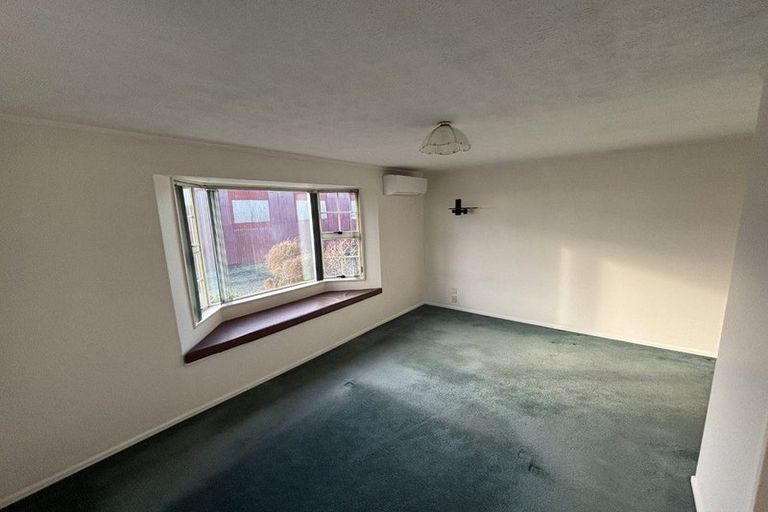 Photo of property in 180 Bluff Highway, Kew, Invercargill, 9812