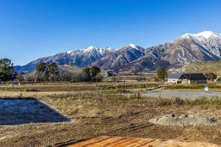 Photo of property in 3 Bevel Court, Castle Hill, 7580