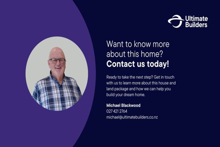 Photo of property in 193 Adler Drive, Ohauiti, Tauranga, 3112