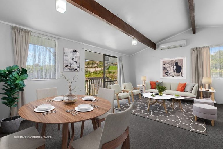 Photo of property in 411a Welcome Bay Road, Welcome Bay, Tauranga, 3112