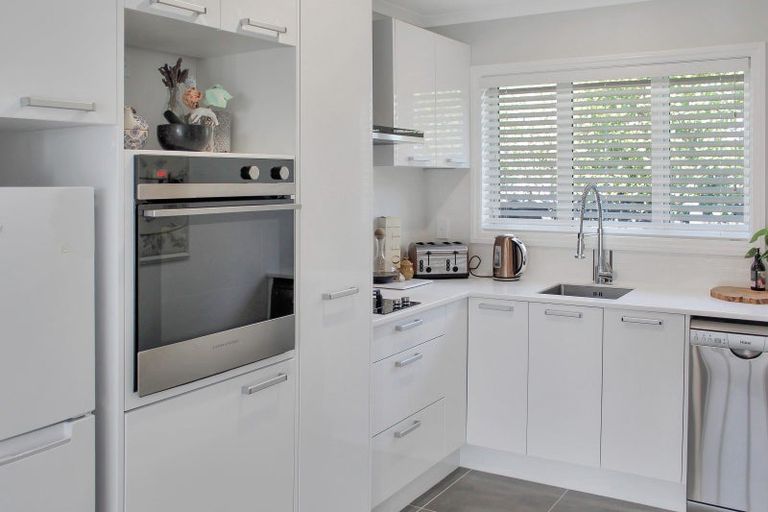 Photo of property in 122d Heretaunga Street, Palmerston North, 4414