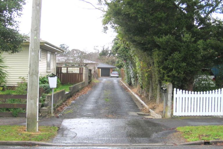 Photo of property in 6 Richan Street, Glenview, Hamilton, 3206