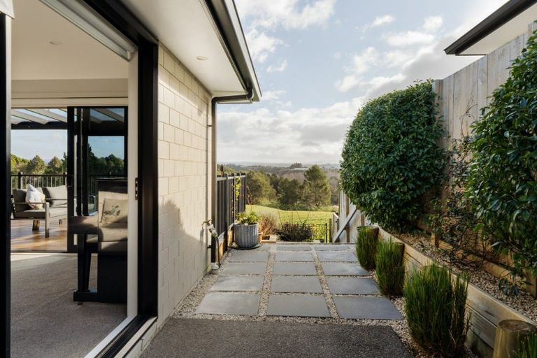 Photo of property in 22 Kirk Lane, Ohauiti, Tauranga, 3112