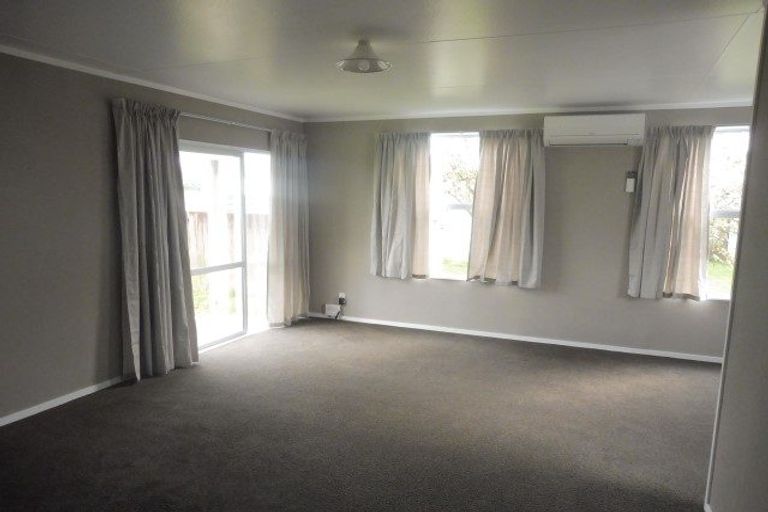 Photo of property in 5 Kim Lane, Nawton, Hamilton, 3200