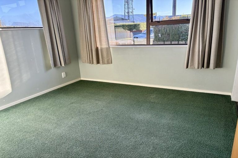 Photo of property in 5a Taylor Avenue, Motueka, 7120