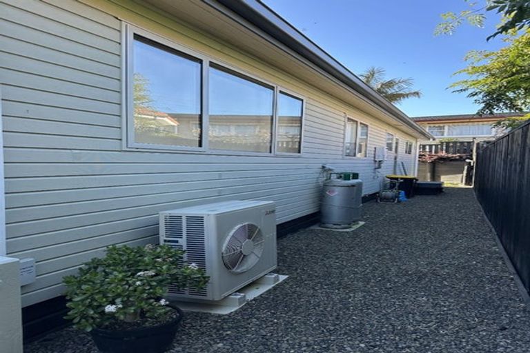 Photo of property in 8 Ranui Street, Matua, Tauranga, 3110