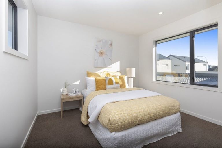 Photo of property in 180b Colombo Street, Sydenham, Christchurch, 8023