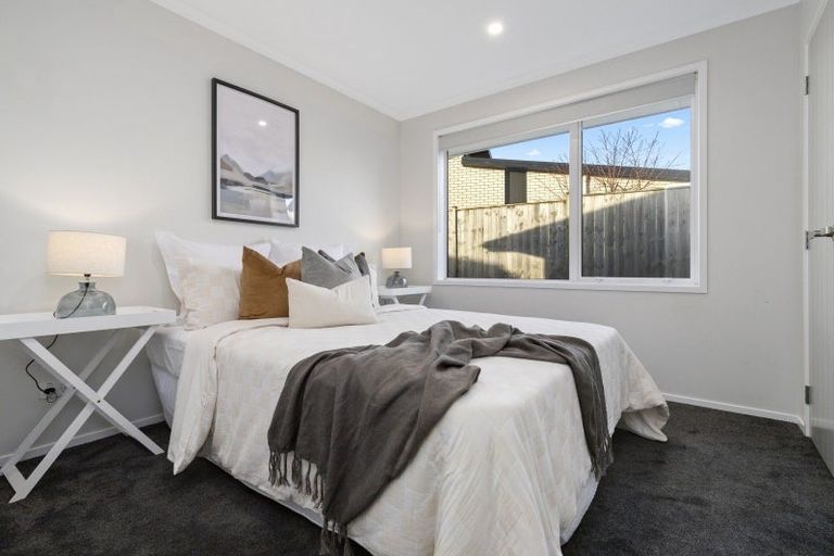 Photo of property in 38 Walter Lawry Road, Paerata, Pukekohe, 2124