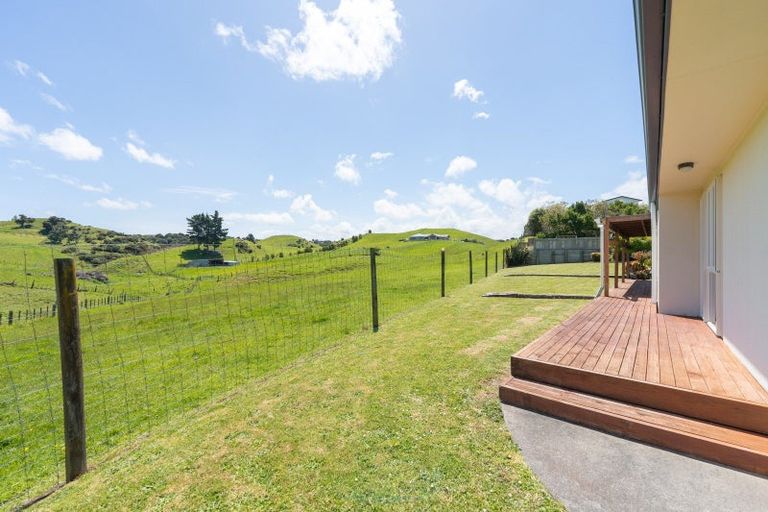 Photo of property in 89b Fraser Drive, Feilding, 4702
