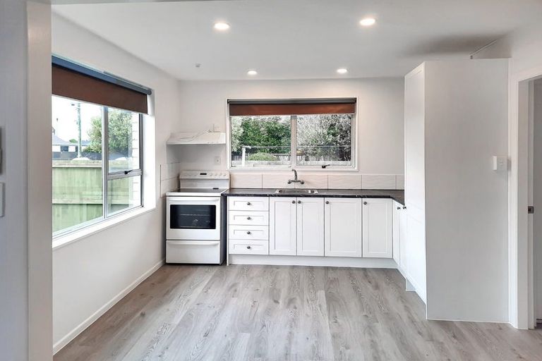 Photo of property in 1/16 Seymour Street, Hornby, Christchurch, 8042