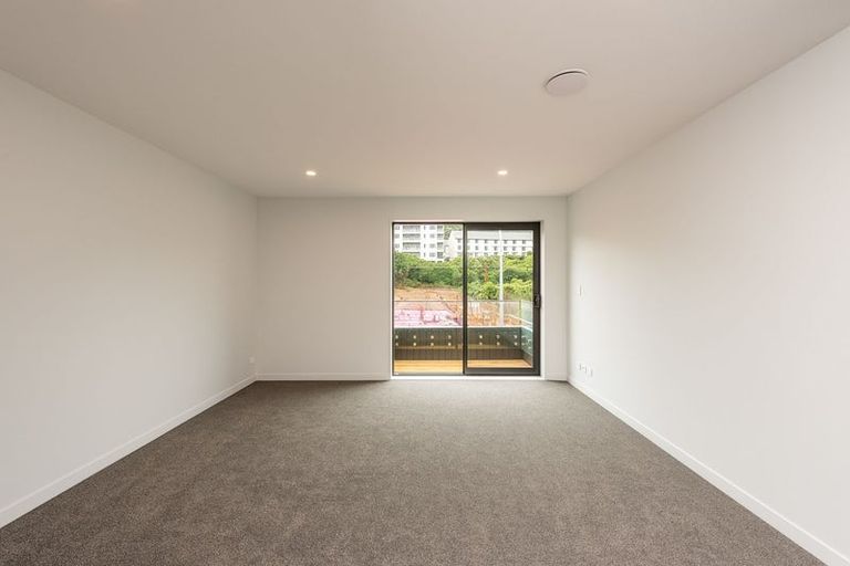 Photo of property in 39/170 Fraser Avenue, Johnsonville, Wellington, 6037