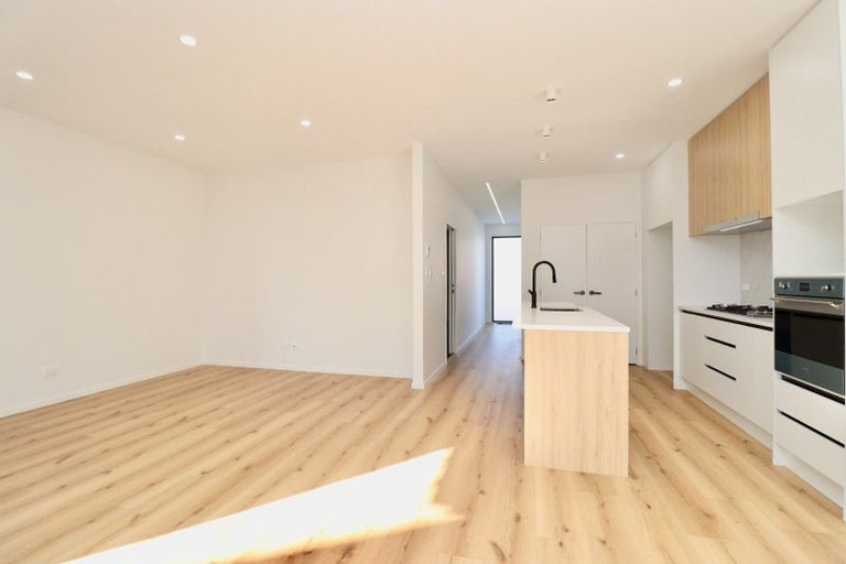 Photo of property in 12 Murray Grey Lane, Karaka, 2580