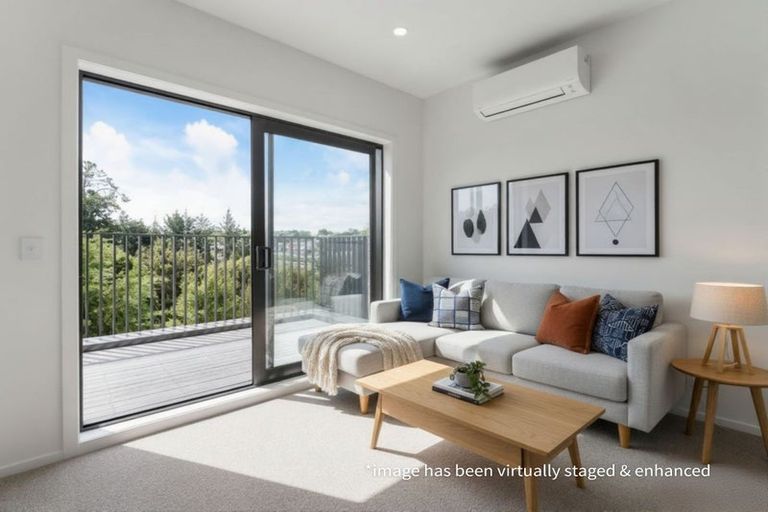 Photo of property in 11/28 Westgate Drive, Westgate, Auckland, 0614
