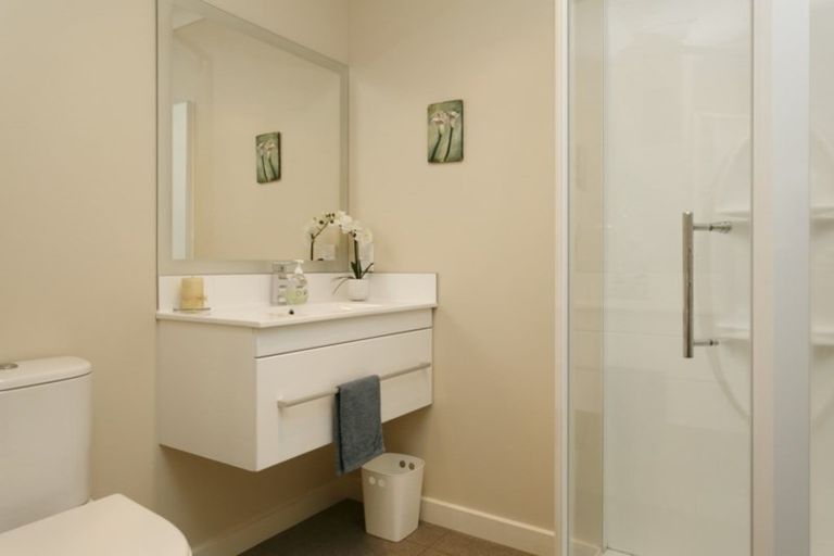 Photo of property in 151 Tamamutu Street, Taupo, 3330