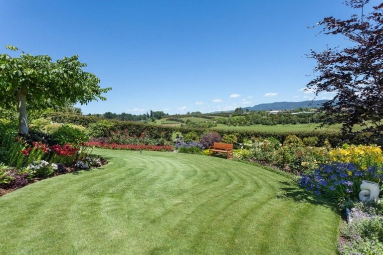 Photo of property in 62 No 1 Road, Te Puke, 3182