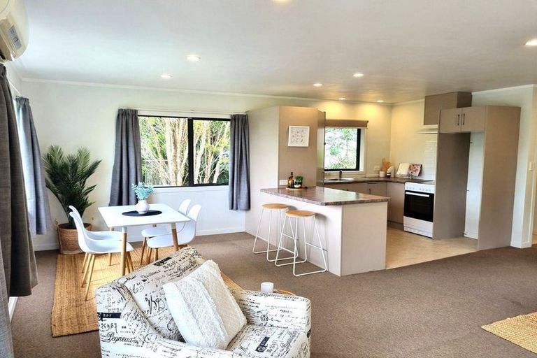 Photo of property in 17a Tikorangi Place, Morningside, Whangarei, 0110