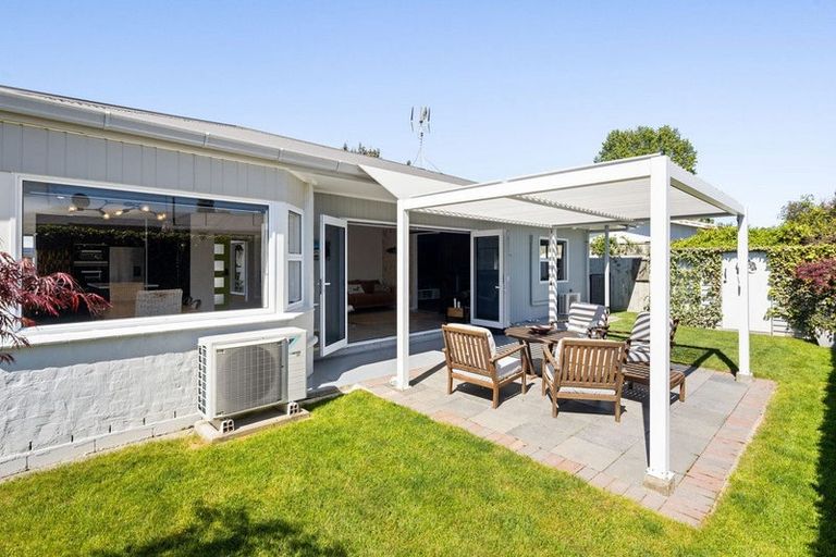 Photo of property in 50a Queen Street, Cambridge, 3434