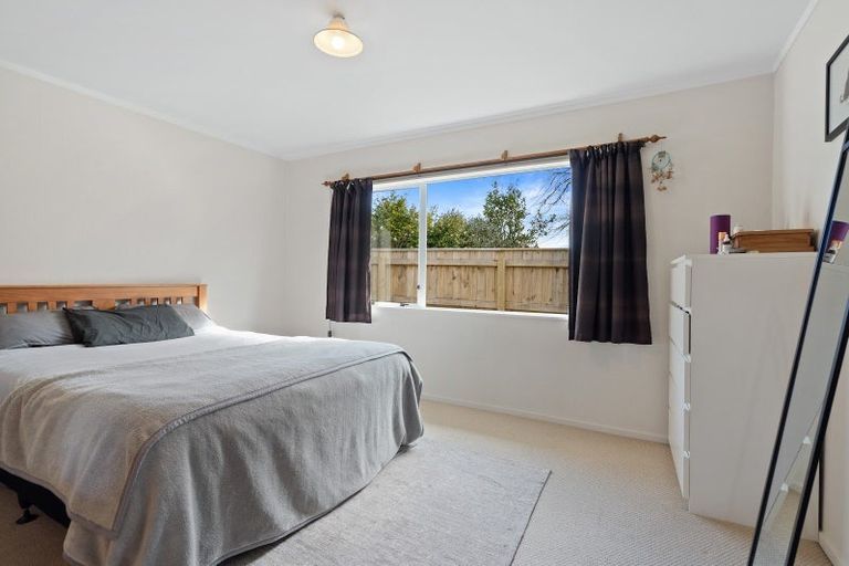 Photo of property in 2/14 Bledisloe Avenue, Stoke, Nelson, 7011