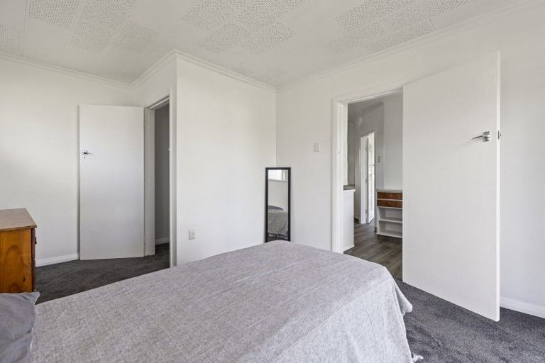 Photo of property in 31 Marae Street, Taumarunui, 3920