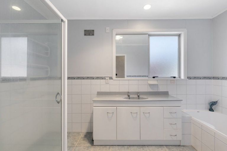 Photo of property in 7 Davies Street, Paeroa, 3600