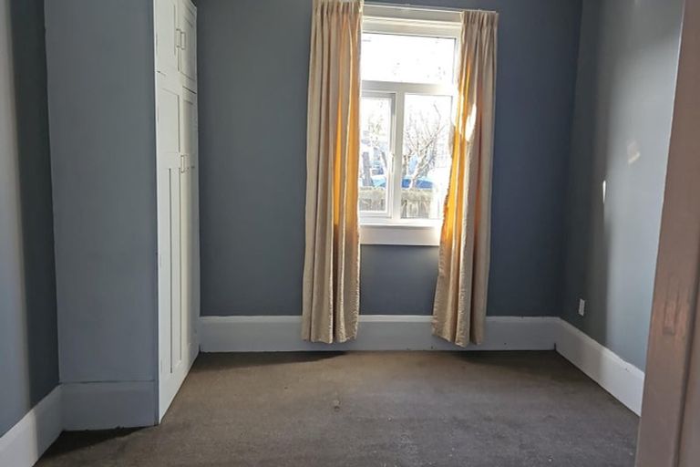 Photo of property in 75 Alexandra Street, Richmond, Christchurch, 8013
