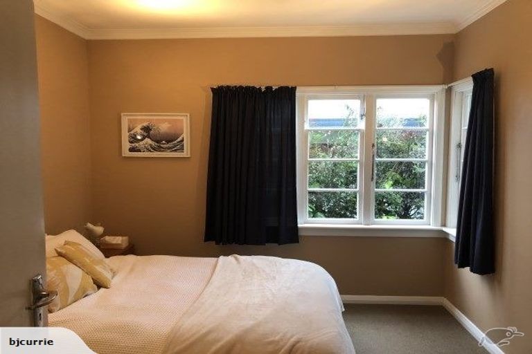 Photo of property in 299 Fitzherbert Avenue, West End, Palmerston North, 4410
