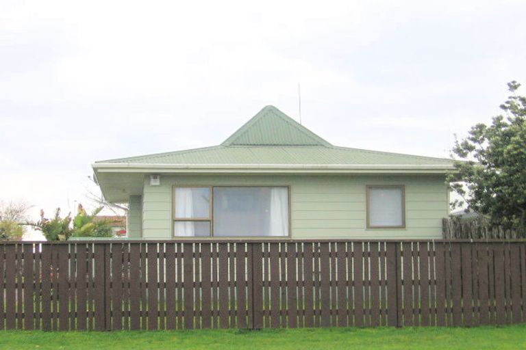 Photo of property in 285a Dickson Road, Papamoa Beach, Papamoa, 3118