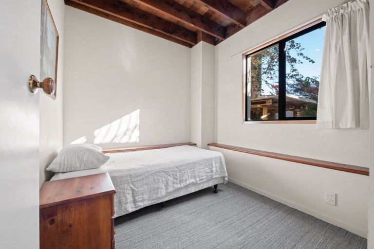 Photo of property in 84 Alpha Street, Cambridge, 3434