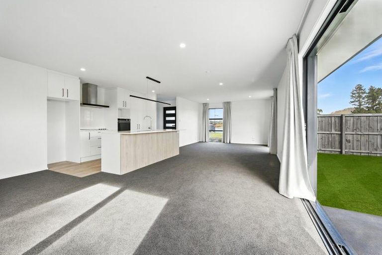 Photo of property in 64 Lambies Street, Marshland, Christchurch, 8083