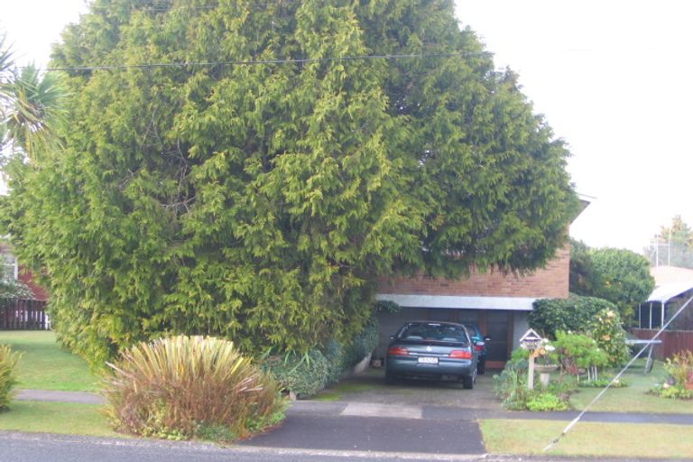 Photo of property in 264 Bankwood Road, Chartwell, Hamilton, 3210