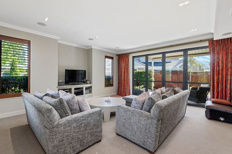Photo of property in 2 Royal Court, Northwood, Christchurch, 8051