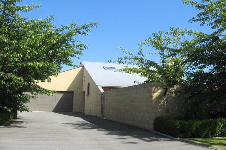 Photo of property in 7 Dillon Street, Blenheim, 7201