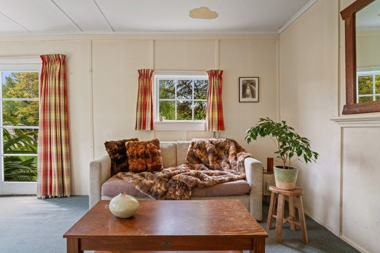 Photo of property in 18 Kidson Lane, Wanaka, 9305