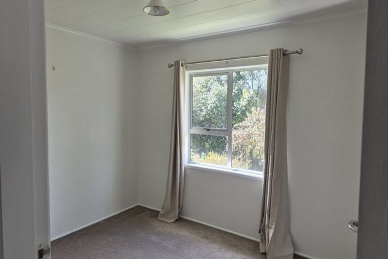Photo of property in 31 Waikuta Road, Ngongotaha, Rotorua, 3010