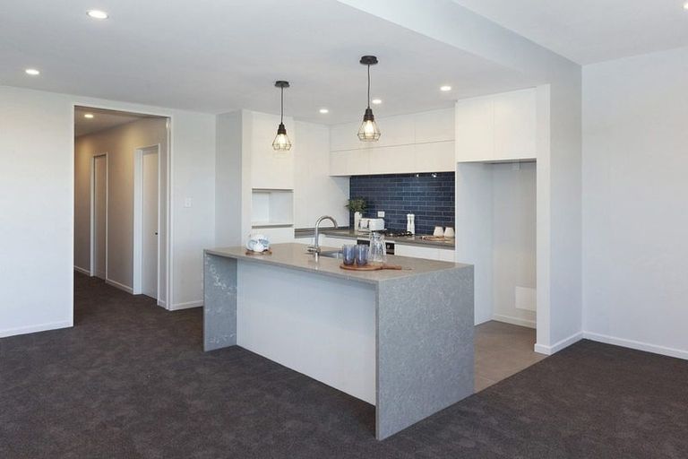 Photo of property in 6 Glen Rosa Lane, Broomfield, Christchurch, 8042