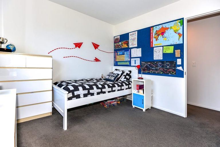 Photo of property in 44 Greenwich Street, Halswell, Christchurch, 8025
