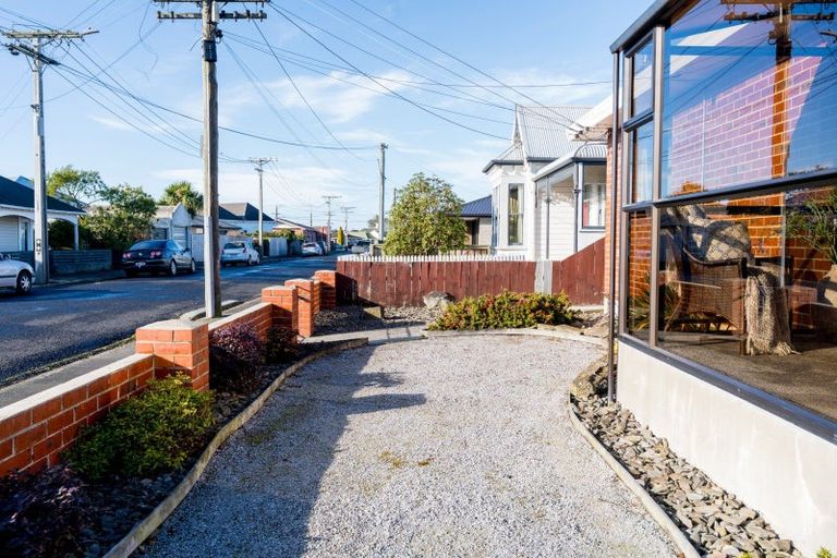 Photo of property in 38a Eskvale Street, Saint Kilda, Dunedin, 9012