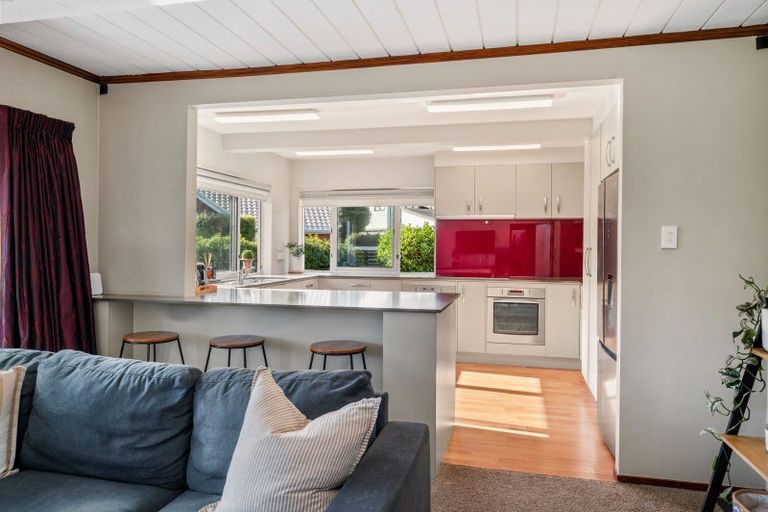 Photo of property in 53 Moncur Drive, Springfield, Rotorua, 3015