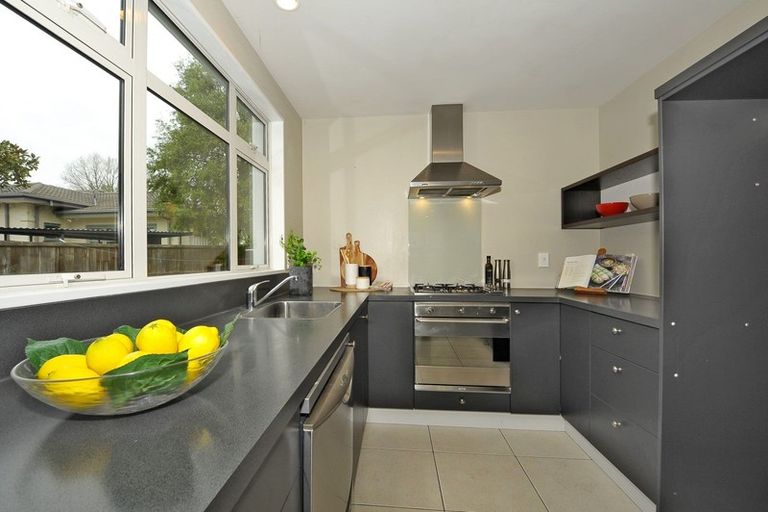 Photo of property in 12 Mica Place, Northwood, Christchurch, 8051