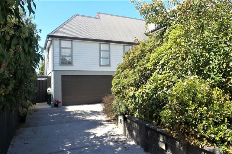 Photo of property in 6a Davie Street, Temuka, 7920
