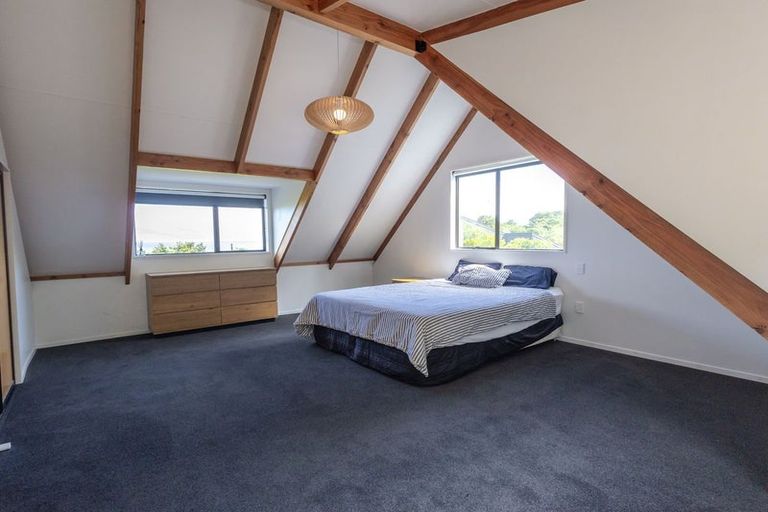 Photo of property in 30 Stanton Crescent, Karoro, Greymouth, 7805