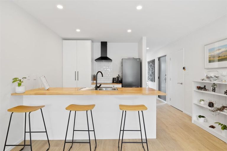 Photo of property in 25c Champion Street, Edgeware, Christchurch, 8013