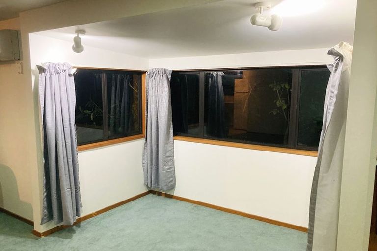 Photo of property in 17- 19 Kilgour Road, Greymouth, 7805